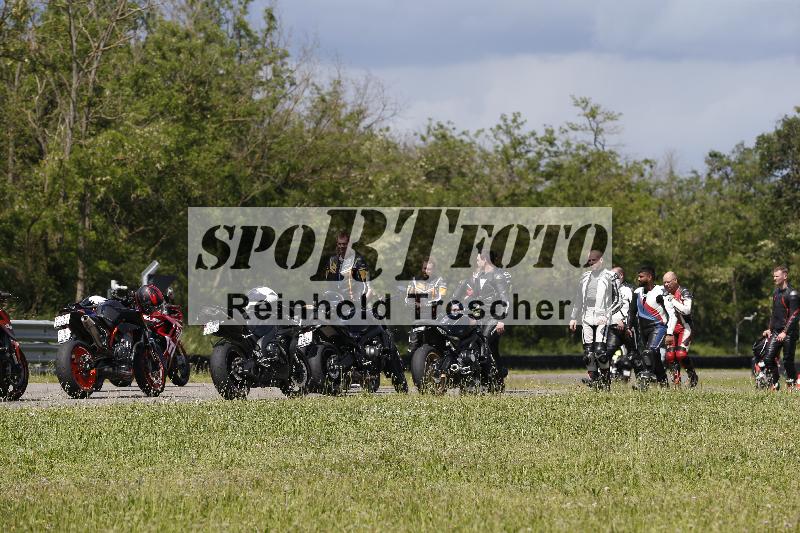 /Archiv-2024/20 13.05.2024 MAX Racing ADR/Sektionstraining